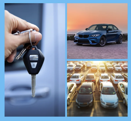 Vehicles(Vehículos) - We bring all kinds of items to your door in the Dom. Rep. Santiago, San Pedro de Macorís, La Romana, Puerto Plata, Barahona, La Vega, San Francisco and Higuey. Vehicles(Vehículos) - We bring all kinds of items to your door in the Dom. Rep. Santiago, San Pedro de Macorís, La Romana, Puerto Plata, Barahona, La Vega, San Francisco and Higuey.