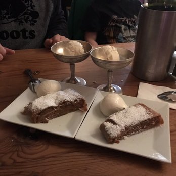 Werkstatt - Austrian Near Me - Brooklyn, New York