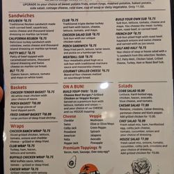 Traveler's Craft Bbq and Whiskey Bar