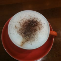 Kröger's Bistro