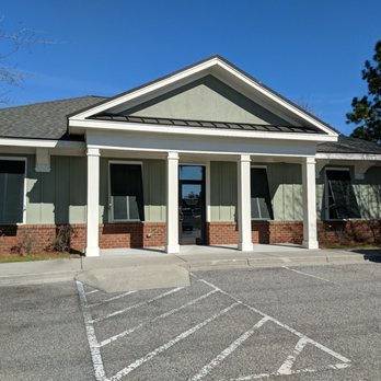 American Acceptance Corporation - Auto Loan Providers Near Me - Myrtle Beach, South Carolina American Acceptance Corporation - Auto Loan Providers Near Me - Myrtle Beach, South Carolina