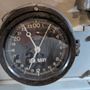 Photo of USS Silversides Submarine Museum