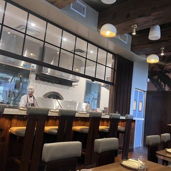 Brunch & Sip - Breakfast & Brunch Near Me - Los Angeles, California Brunch & Sip - Breakfast & Brunch Near Me - Los Angeles, California