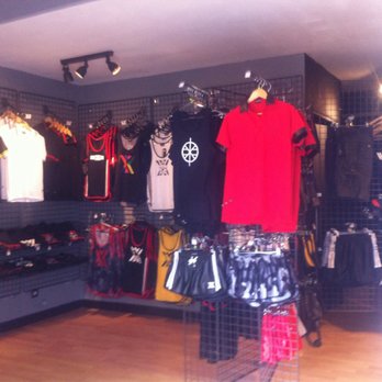 Boxer - When you first get in - Adult Shops Near Me - Montpellier, 34