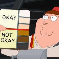 A Stitch In Time Needlework