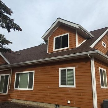 Armadillo Roofing - untitled - Roofing Near Me - Eugene, Oregon