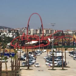Viaport Marina