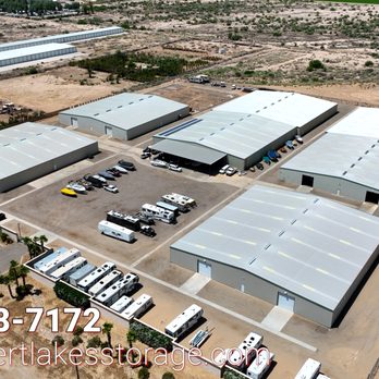 Desert Lakes Storage - Self Storage Near Me - Fort Mohave, Arizona Desert Lakes Storage - Self Storage Near Me - Fort Mohave, Arizona