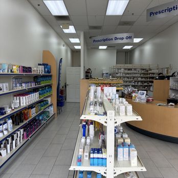 The Medicine Shoppe - Best pharmacy around hands down!! - Drugstores Near Me - Ontario, California The Medicine Shoppe - Best pharmacy around hands down!! - Drugstores Near Me - Ontario, California