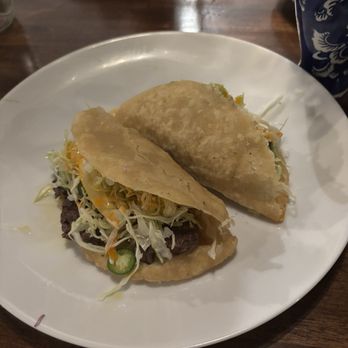Oteo - beef empanadas - Mexican Near Me - Pleasant Grove, Utah Oteo - beef empanadas - Mexican Near Me - Pleasant Grove, Utah