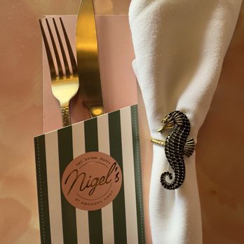 Nigel's Waterfront Restaurant - Bars Near Me - Long Beach, California Nigel's Waterfront Restaurant - Bars Near Me - Long Beach, California