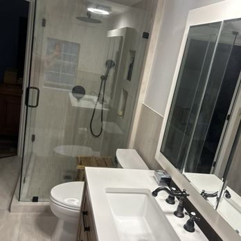 Tracy Glass and Door - Windows Installation Near Me
