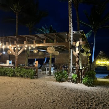 Hotel  Ana y Jose - Hotels Near Me - Tulum, ROO