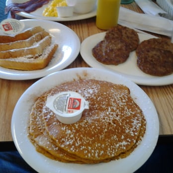 Sunrise Grill - Just read my review...at least the first few sentences!!! - Breakfast & Brunch Near Me - Martinez, Georgia Sunrise Grill - Just read my review...at least the first few sentences!!! - Breakfast & Brunch Near Me - Martinez, Georgia
