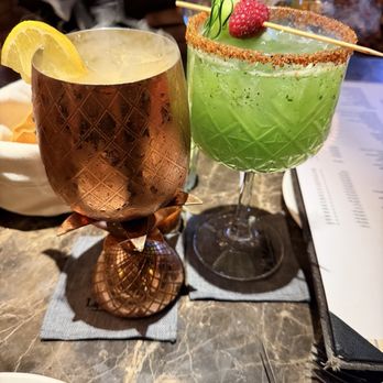 La Madalena - Restaurants Near Me - Zapopan, JAL La Madalena - Restaurants Near Me - Zapopan, JAL
