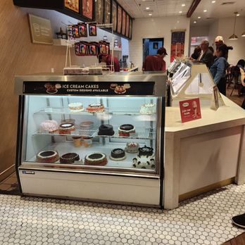Häagen-Dazs - Ice Cream & Frozen Yogurt Near Me - Great Neck, New York Häagen-Dazs - Ice Cream & Frozen Yogurt Near Me - Great Neck, New York