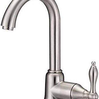 Rooter Help and Plumbing - Faucet replacement - Plumbing Near Me Rooter Help and Plumbing - Faucet replacement - Plumbing Near Me