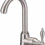 Photo of Rooter Help and Plumbing