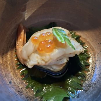 Yugafu Japanese Bistro - Japanese Near Me - Surrey, British Columbia Yugafu Japanese Bistro - Japanese Near Me - Surrey, British Columbia