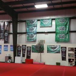 Ignite Cheerleading