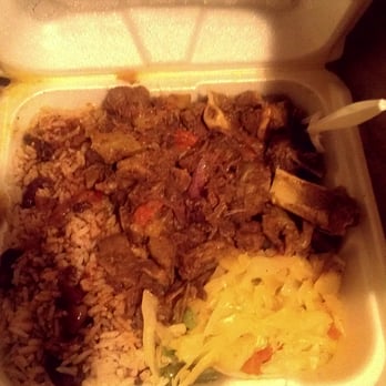 Yard Jerk - curry goat - Caribbean Near Me - Bridgeport, Connecticut Yard Jerk - curry goat - Caribbean Near Me - Bridgeport, Connecticut