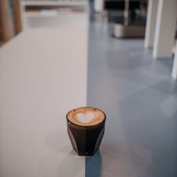 Tmrw Coffee