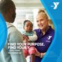 Photo of Merrimack YMCA