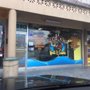 Photo of Bigg Mouth Bait & Tackle