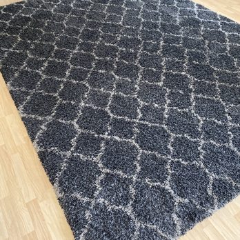 Goyas Cleaning Service - Clean Rug - Home Cleaning Near Me - El Sobrante, California Goyas Cleaning Service - Clean Rug - Home Cleaning Near Me - El Sobrante, California