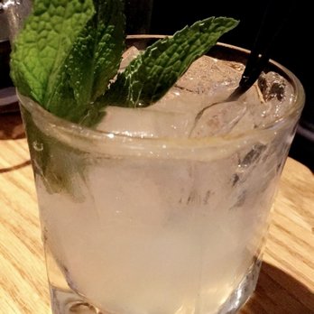 Pier 115 - Opaline Nectar. - Sports Bars Near Me - Edgewater, New Jersey Pier 115 - Opaline Nectar. - Sports Bars Near Me - Edgewater, New Jersey