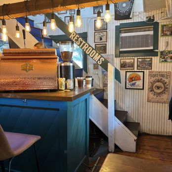Somewhere - Breakfast & Brunch Near Me - Rehoboth Beach, Delaware Somewhere - Breakfast & Brunch Near Me - Rehoboth Beach, Delaware