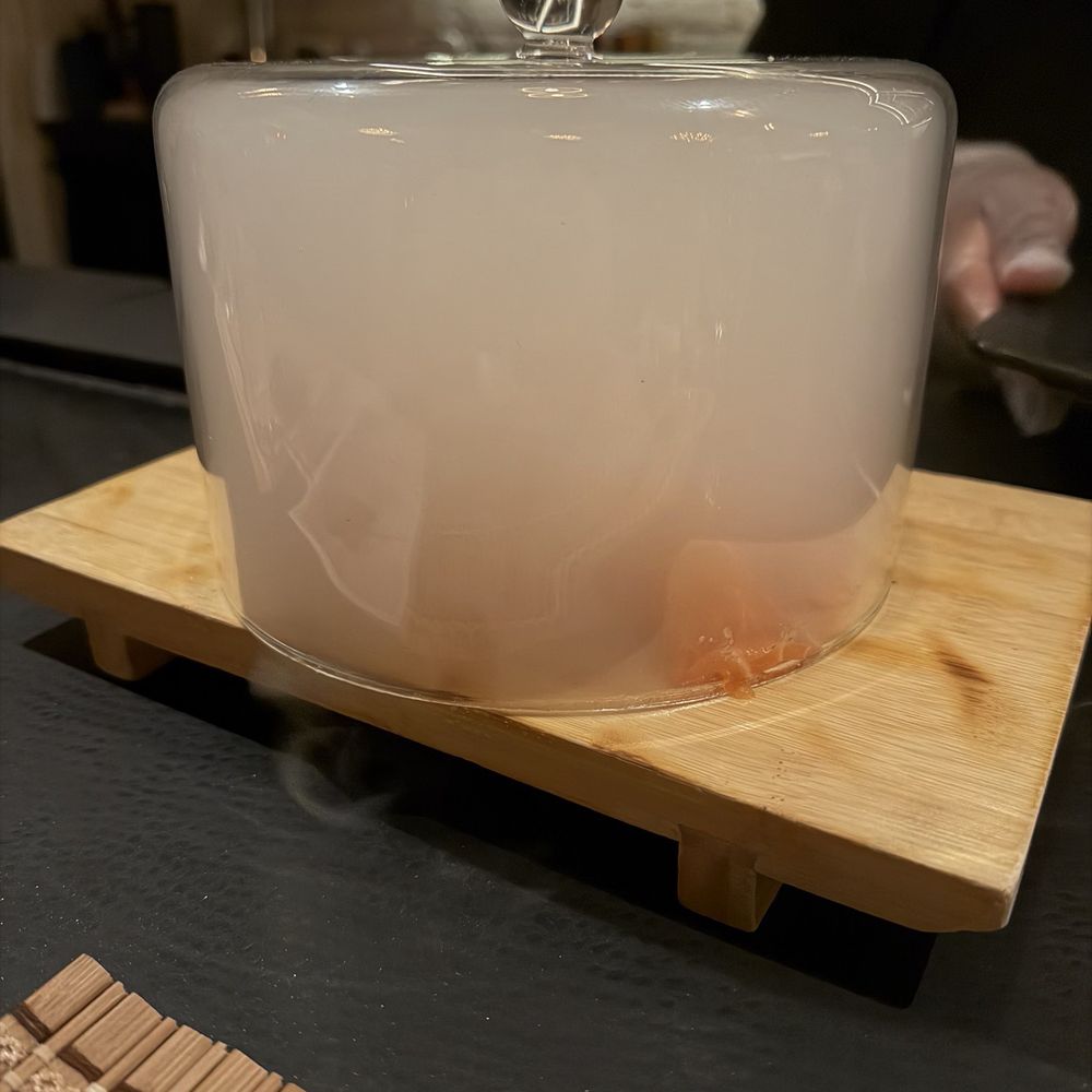 Dozo - Sushi Bars Near Me - Dayton, Ohio Dozo - Sushi Bars Near Me - Dayton, Ohio