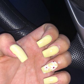 Area One Nail Spa - SNS done by Dorothy - Nail Salons Near Me - Corona, California Area One Nail Spa - SNS done by Dorothy - Nail Salons Near Me - Corona, California