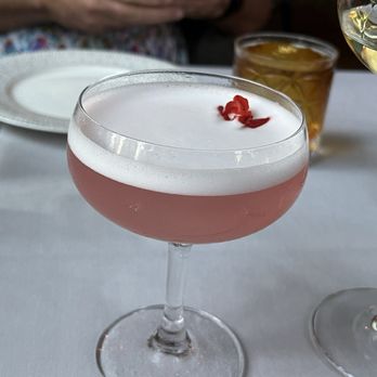 Maple & Ash - Steakhouses Near Me - Chicago, Illinois