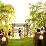 Photo of Spring Lake Events