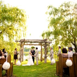Spring Lake Events