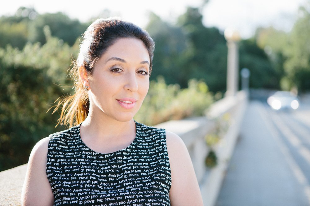 Law Office of Ana Barsegian - divorce attorney in Glendale, CA