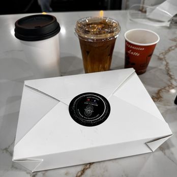 Heyma Yemeni Coffee - Coffee - Coffee & Tea Near Me - Berkeley, California Heyma Yemeni Coffee - Coffee - Coffee & Tea Near Me - Berkeley, California