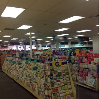 CVS Pharmacy - Huge store. - Drugstores Near Me - Glen Cove, New York CVS Pharmacy - Huge store. - Drugstores Near Me - Glen Cove, New York