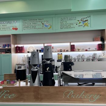 Gelatoville - Gelato Near Me - New York, New York