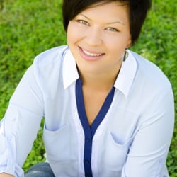Island Family Chiropractic - Dr. Cassy Peterson, Chiropractor