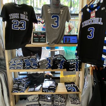 Krazy Mike'z - November 2021: some of the OTH merch - Convenience Stores Near Me - Wilmington, North Carolina