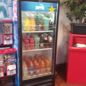 Larry's Santorini - Another Drink Cooler - Greek Near Me - Poway, California Larry's Santorini - Another Drink Cooler - Greek Near Me - Poway, California