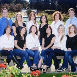 Phelps & Cohen Orthodontics - Our staff