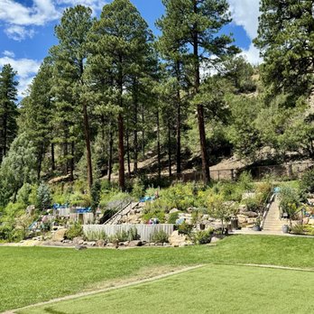 Durango Hot Springs Resort & Spa - Hot springs - Day Spas Near Me - Durango, Colorado Durango Hot Springs Resort & Spa - Hot springs - Day Spas Near Me - Durango, Colorado