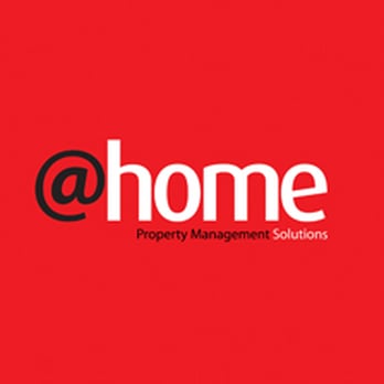 @home Property Management Solutions - Property Management Near Me - TAS, TAS