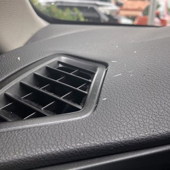 Atlas Auto Glass - Auto Glass Services Near Me - Redlands, California