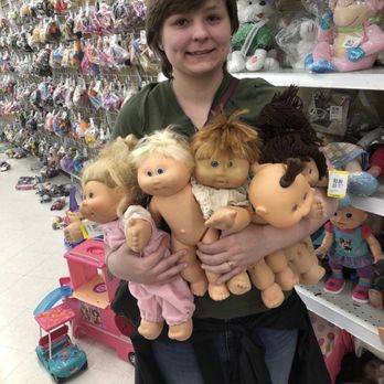 Savers - Thrift Stores Near Me - Riverside, California