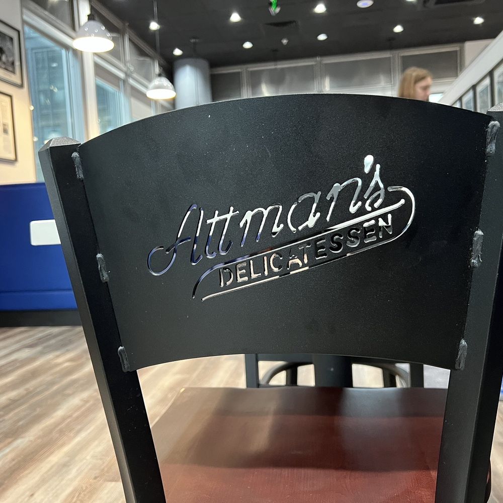 Attman's Harbor Point - Breakfast & Brunch Near Me - Baltimore, Maryland Attman's Harbor Point - Breakfast & Brunch Near Me - Baltimore, Maryland