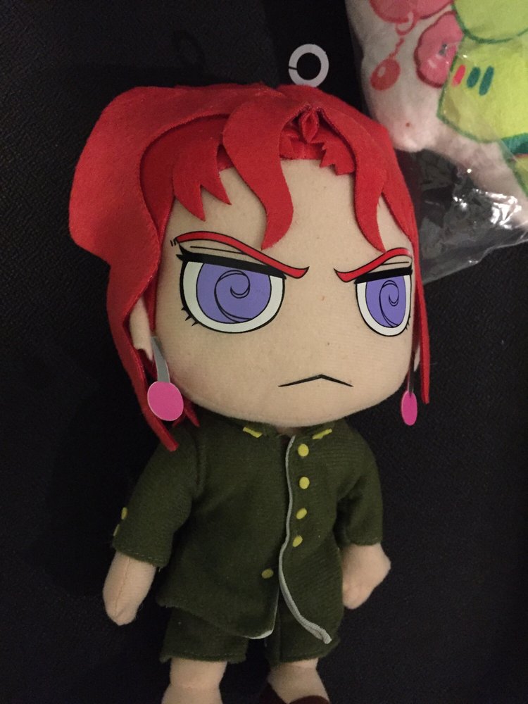 TREASURE CHEST THRIFT STORE Updated October 2024 11 Reviews 435 6th Street, New